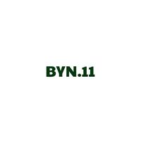 aodai.byn11