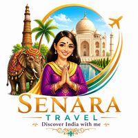 senara_travel