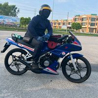 mizi050