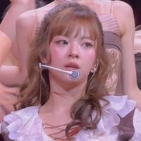 jeongyeon best girl jy_piece