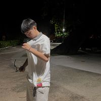 k_khajarin25