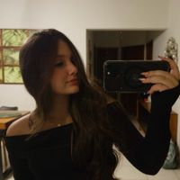 zambellicarol