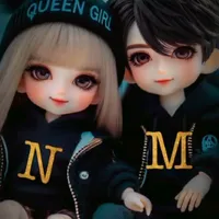 original sound - mudassar098563