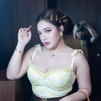 niinaa.ajln