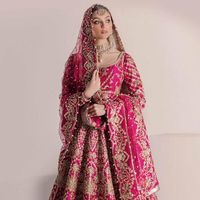 padmawati_1980