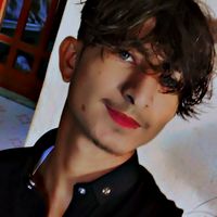 masoom.larka.707