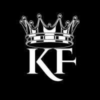 original sound - kfmusi4