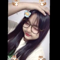 hsu.htet.hlaing3