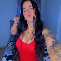 ramirezbellagisbe