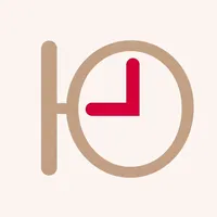 original sound - amhora.co