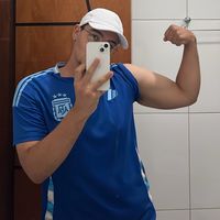 erikurreaa_