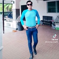 เสียงต้นฉบับ - หนุ่มทางไกลเชียงใหม่