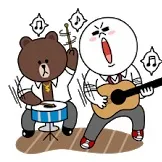 original sound - loveheartlovemusic