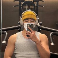 mthv_jk