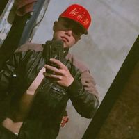 userdjgnxo2x65
