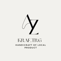 a.z.kraf.trg