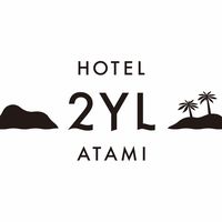 hotel2ylatami