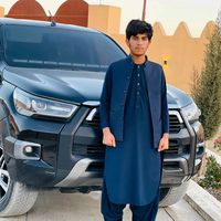 alim_pirkani0