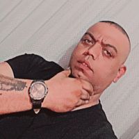 user3830334442836