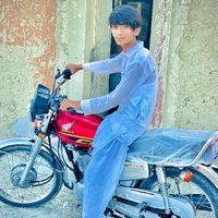 sawad_baluch_10