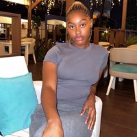 valerie_metogo