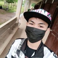 user5378150221559