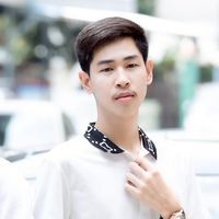 palathip48