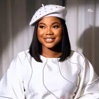 original sound - mercyisblessednews