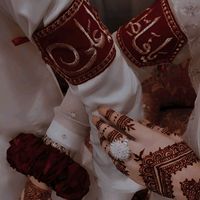 mahii_khan039