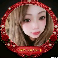 オリジナル楽曲 - 🌹姐御🌹ぁけペイ