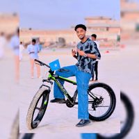 leejo_10