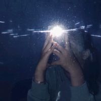 _jannah.aja015_