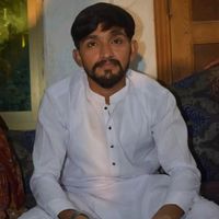 wakeel3335
