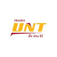 isuzuunt