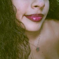 soy_coritap