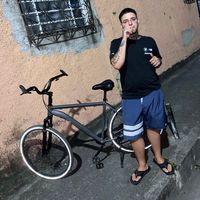 rlk_pe7