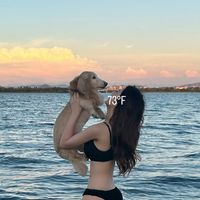 nana__8290