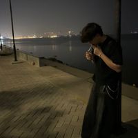 som_oun295