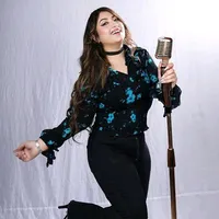original sound - saraiki_song_official