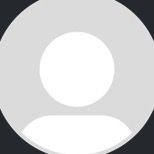 user2837392727329
