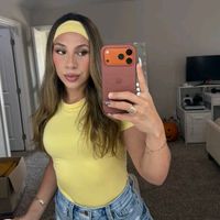 vanesa2564