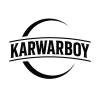 original sound - karwarboy14__