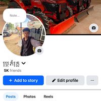 user8138984341052