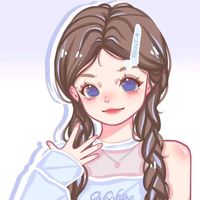 เสียงต้นฉบับ - 💖ฮะนีต์วจีง💢