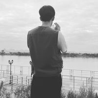 sotiredofbeingme
