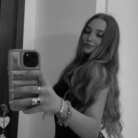 vickyycorvetto_