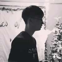 เสียงต้นฉบับ - Ikkyu 👑