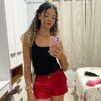 pipokinha2.1