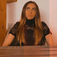 valeriazuncheddu