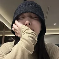 original sound - bun__ny67